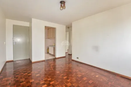 Apartamento com 2 Quartos à venda, 50m² no Campo Comprido, Curitiba
