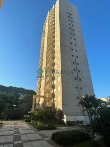 Apartamento com 2 Quartos à venda, 55m² no Barra Funda, São Paulo