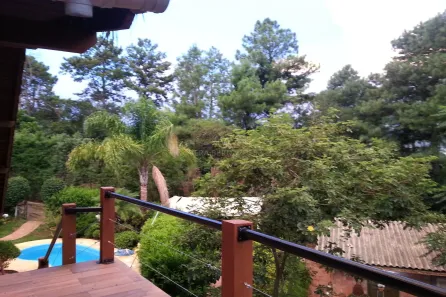 Casa com 4 Quartos à venda, 254m² no Hípica, Porto Alegre