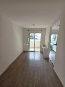 Apartamento com 1 Quarto à venda, 38m² no Vila Buarque, São Paulo
