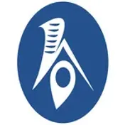 Logo da imobiliária