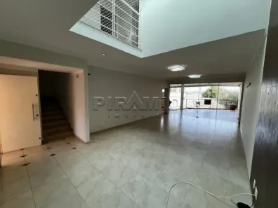 Casa com 3 Quartos à venda, 218m² no Alto da Boa Vista, Ribeirão Preto