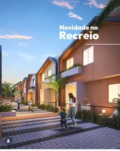 Casa com 2 Quartos à venda, 99m² no Vargem Pequena, Rio de Janeiro