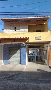 com 2 Quartos à venda, 384m² no Nova Parnamirim, Parnamirim