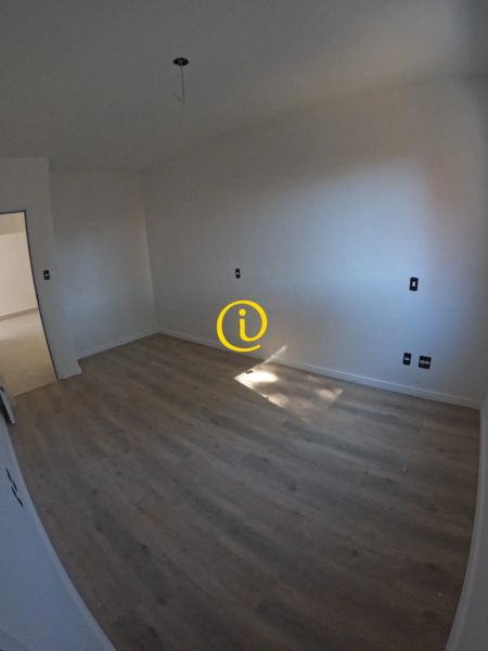 Apartamento com 3 quartos — Paquetá, Belo Horizonte