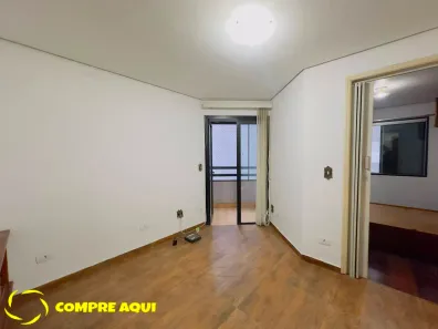 Apartamento com 1 Quarto à venda, 29m² no Centro, São Paulo