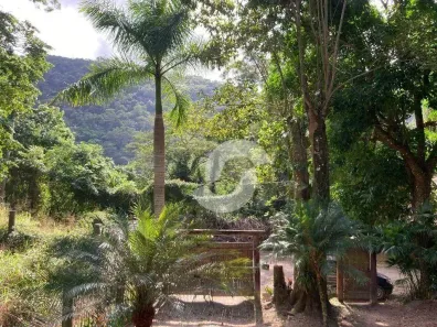 Casa com 2 Quartos à venda, 70m² no Engenho do Mato, Niterói