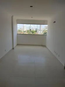 Apartamento com 3 Quartos à venda, 72m² no Parque Amazônia, Goiânia