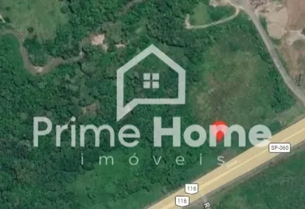 Lote/Terreno à venda, 47500m² no Jardim Presidente Dutra, Guararema