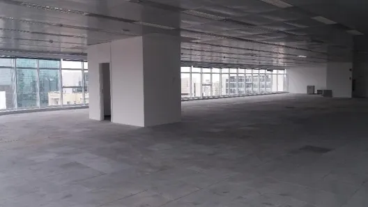 Sala Comercial para alugar, 625m² no Bela Vista, São Paulo