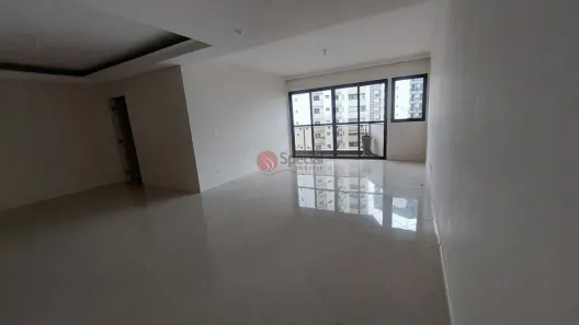 Apartamento com 4 Quartos à venda, 220m² no Jardim Anália Franco, São Paulo