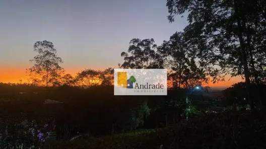 Lote/Terreno à venda, 762m² no Jardim Indaiá, Embu das Artes