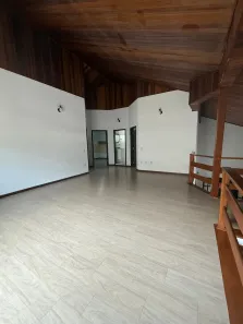 Casa de Condomínio com 5 Quartos à venda, 252m² no Urbanova, São José dos Campos