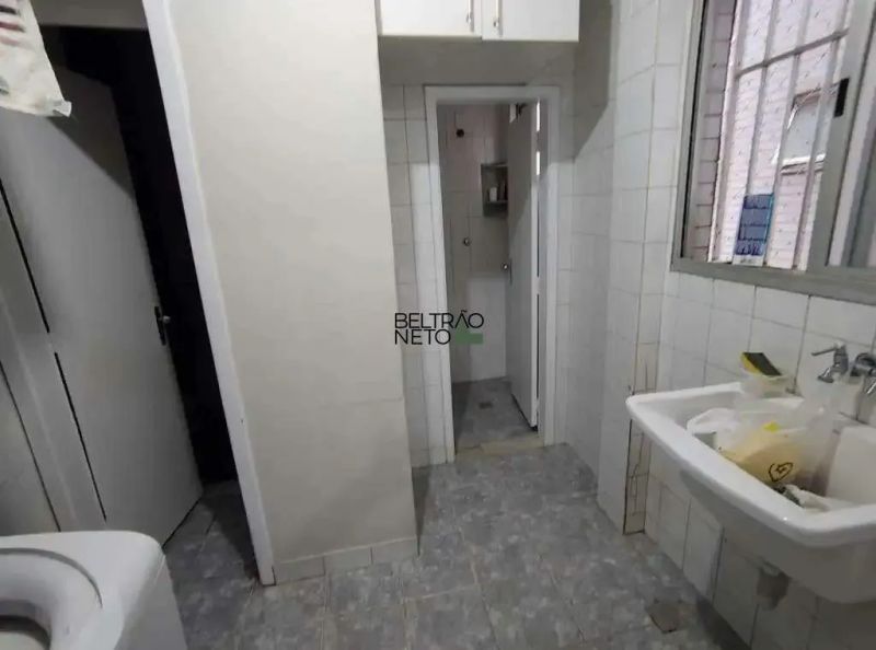 Foto 47