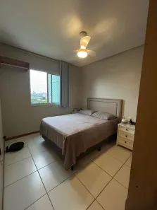 Apartamento com 2 Quartos para alugar, 58m² no Marco, Belém