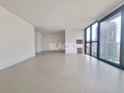Apartamento com 3 Quartos à venda, 108m² no Torres, Torres