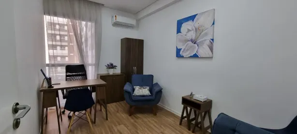 Consultório para alugar, 32m² no Butantã, São Paulo