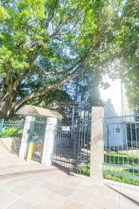 Sala Comercial para alugar, 103m² no Auxiliadora, Porto Alegre