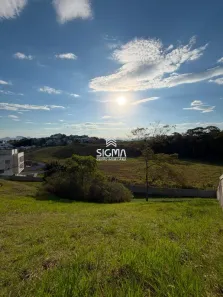 Lote/Terreno à venda, 1587m² no Lagoa, Macaé