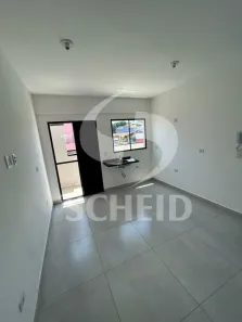 Apartamento com 2 Quartos à venda, 58m² no Vila Gea, São Paulo