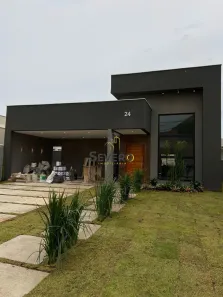 Casa de Condomínio com 3 Quartos à venda, 162m² no Inoã (Inoã), Maricá