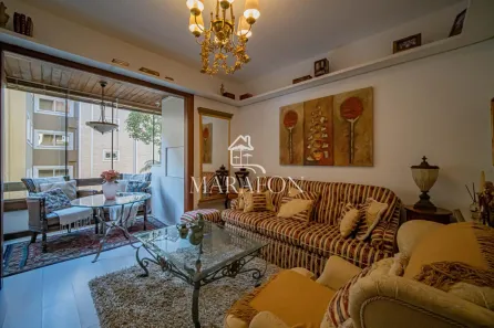 Apartamento com 1 Quarto à venda, 46m² no Bairro Belverede, Gramado