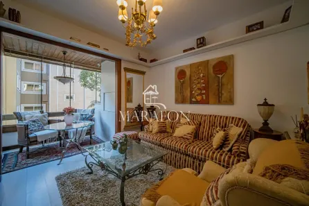 Apartamento com 1 Quarto à venda, 50m² no Bairro Belverede, Gramado