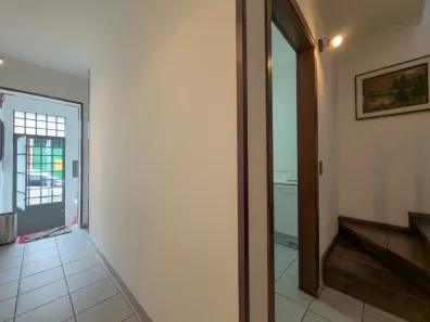 Sobrado com 2 Quartos à venda, 100m² no Alto da Mooca, São Paulo