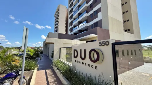 Apartamento com 3 Quartos à venda, 81m² no Portal da Amazônia, Rio Branco