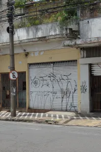 Ponto Comercial para alugar, 200m² no Centro, Bauru