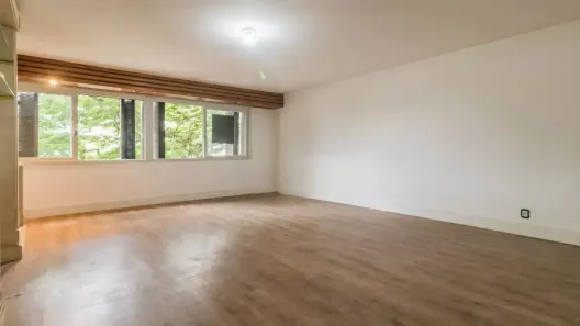 Apartamento com 3 Quartos à venda, 152m² no Auxiliadora, Porto Alegre