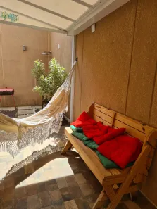 Apartamento com 2 Quartos à venda, 84m² no Santo Amaro, São Paulo