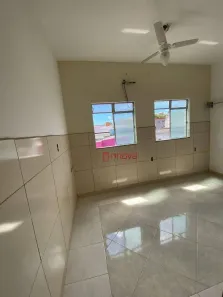Apartamento com 1 Quarto à venda, 25m² no Rio Vermelho, Salvador