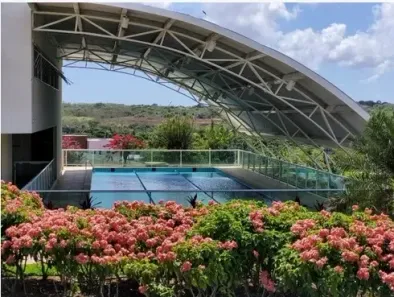 Lote/Terreno à venda, 610m² no Cajupiranga, Parnamirim