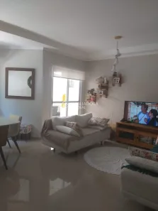 Apartamento com 3 Quartos à venda, 118m² no Rudge Ramos, São Bernardo do Campo