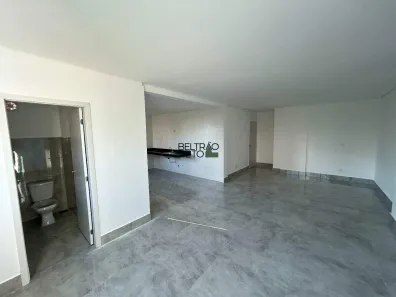 Apartamento com 2 Quartos à venda, 80m² no Buritis, Belo Horizonte