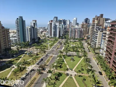Apartamento com 3 Quartos à venda, 98m² no Torres, Torres