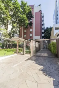 Apartamento com 2 Quartos à venda, 70m² no Mont Serrat, Porto Alegre