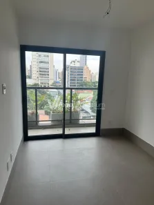 Apartamento com 2 Quartos à venda, 84m² no Cambuí, Campinas
