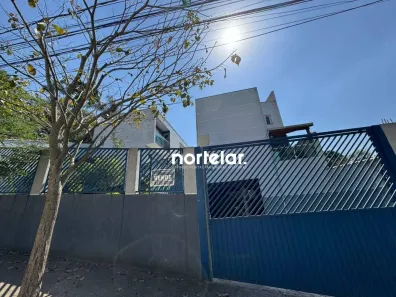 Sobrado com 3 Quartos à venda, 130m² no Vila Homero, São Paulo