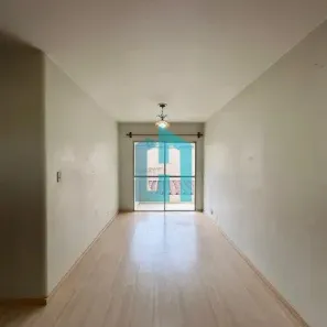 Apartamento com 2 Quartos à venda, 64m² no Jardim das Acácias, São Paulo