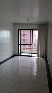 Apartamento com 3 Quartos à venda, 82m² no Vila Santo Estéfano, São Paulo