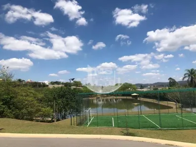 Lote/Terreno à venda, 670m² no Santa Cândida, Vinhedo