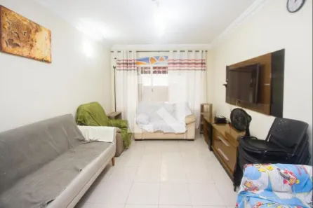 Casa com 3 Quartos à venda, 150m² no Jardim Caravelas, São Paulo