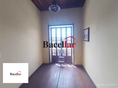 Imóvel Comercial à venda, 70m² no Bonsucesso, Rio de Janeiro