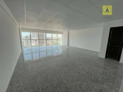Sala Comercial para alugar, 65m² no Boa Viagem, Recife