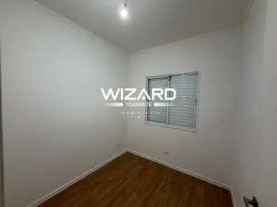 Casa de Condomínio com 3 Quartos para venda ou aluguel, 91m² no Chácara do Carmo, Vargem Grande Paulista