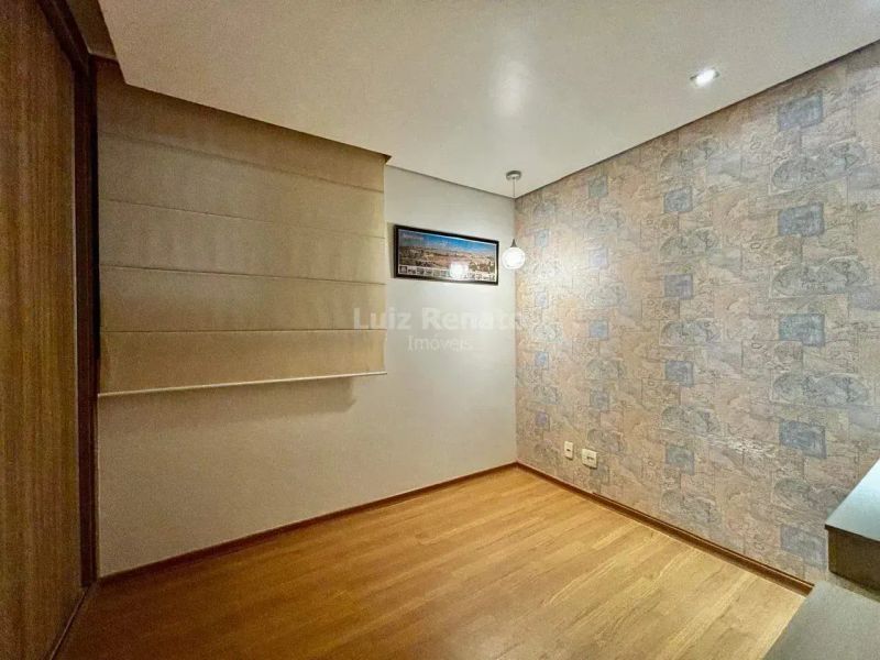Foto 37
