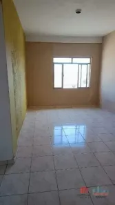 Apartamento com 2 Quartos à venda, 62m² no Recanto Quarto Centenário, Jundiaí