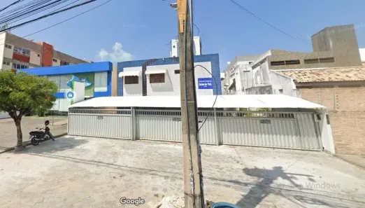 Apartamento com 2 Quartos à venda, 62m² no Jardim Oceania, João Pessoa
